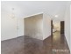 18 Markethill Road, Ridgewood WA 6030