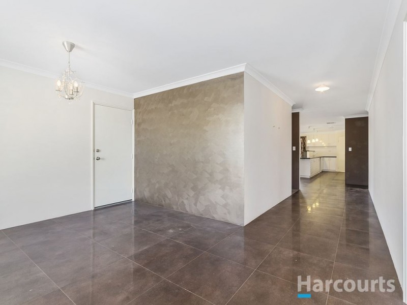18 Markethill Road, Ridgewood WA 6030
