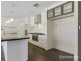 18 Markethill Road, Ridgewood WA 6030