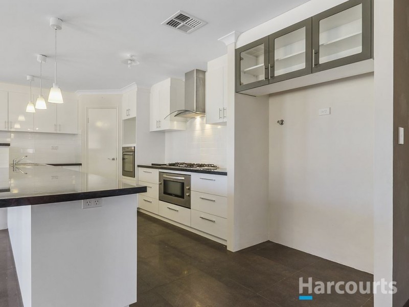 18 Markethill Road, Ridgewood WA 6030