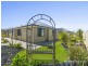 18 Markethill Road, Ridgewood WA 6030