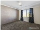 18 Markethill Road, Ridgewood WA 6030