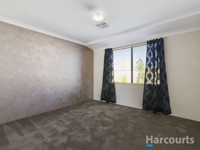 18 Markethill Road, Ridgewood WA 6030