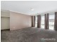 18 Markethill Road, Ridgewood WA 6030
