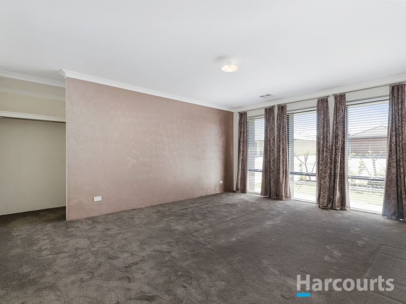 18 Markethill Road, Ridgewood WA 6030