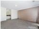 18 Markethill Road, Ridgewood WA 6030