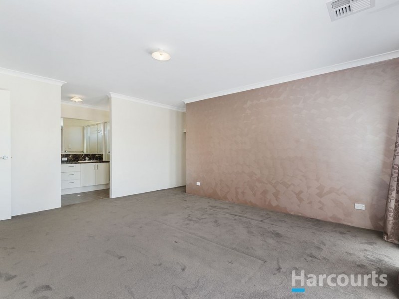 18 Markethill Road, Ridgewood WA 6030