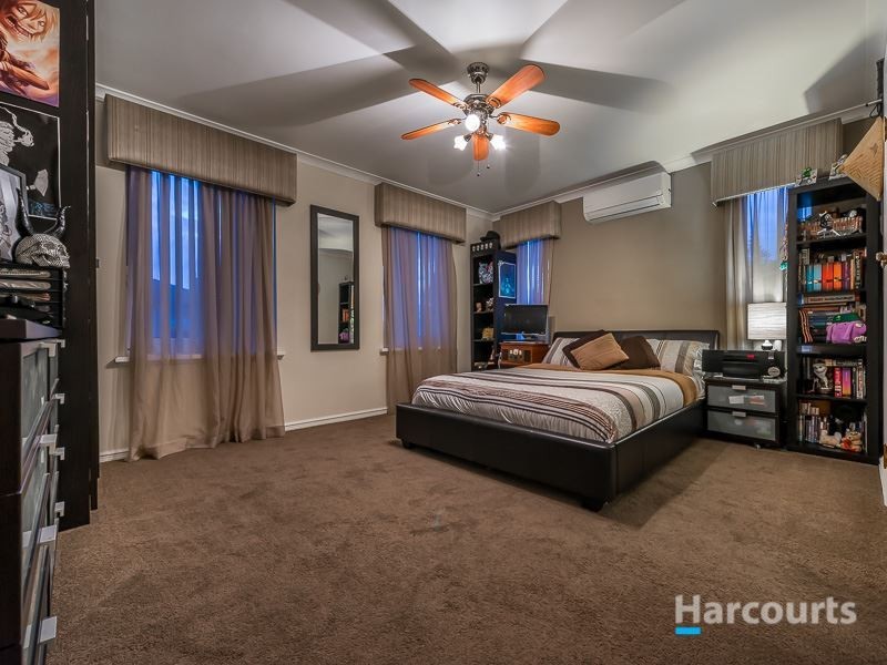 32 Mainsail Drive, Ocean Reef WA 6027