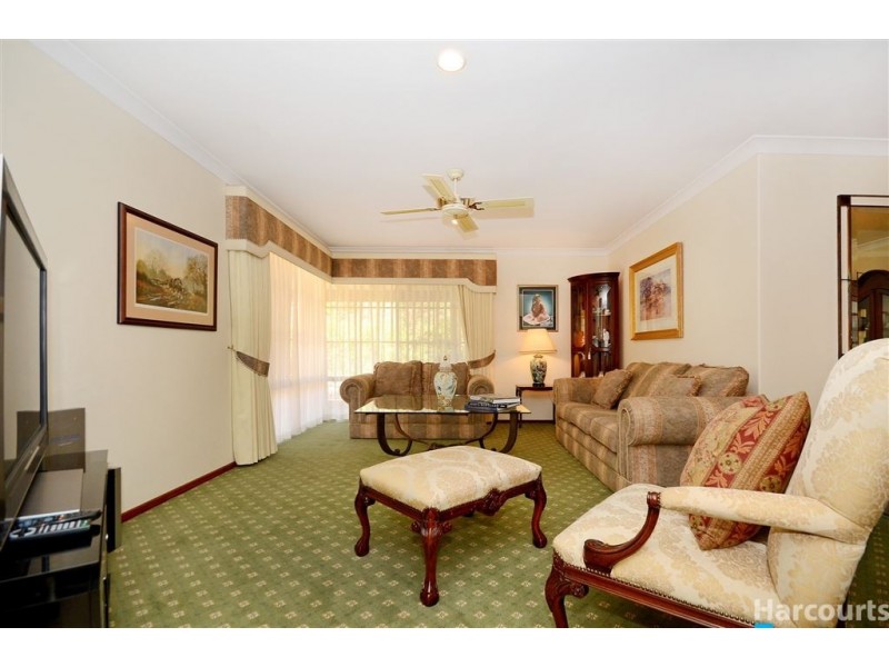 14 Lacey Road, Carabooda WA 6033