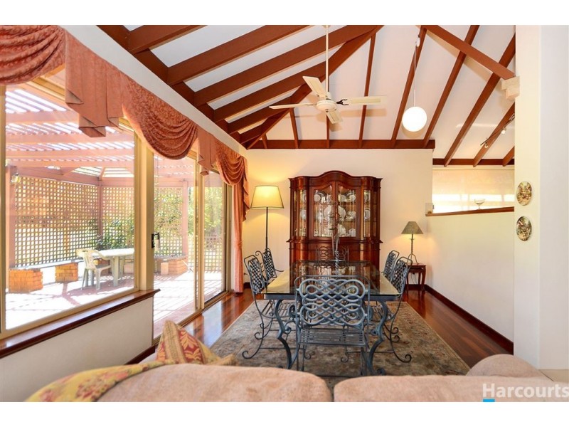 14 Lacey Road, Carabooda WA 6033