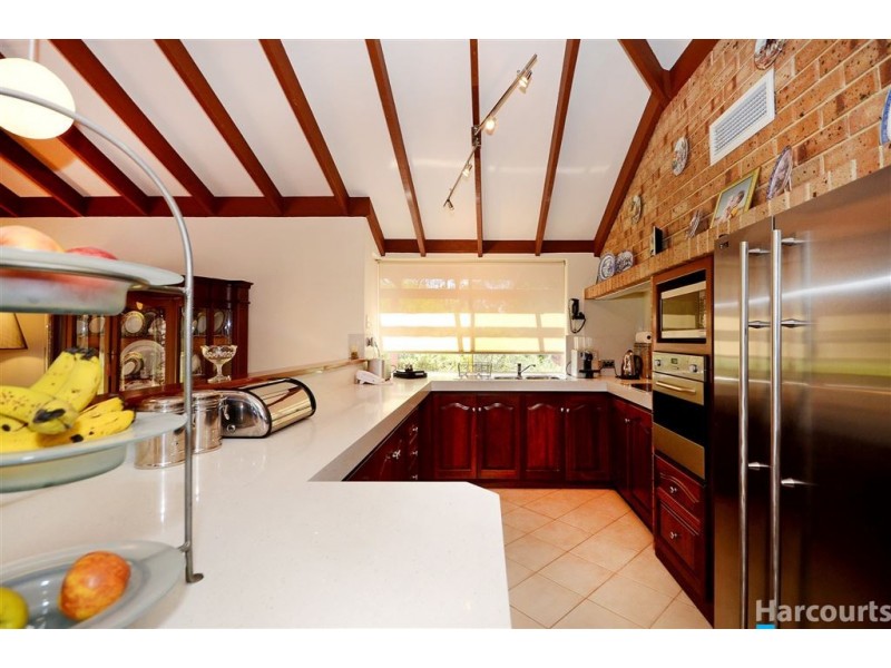 14 Lacey Road, Carabooda WA 6033