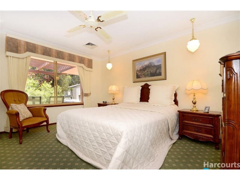 14 Lacey Road, Carabooda WA 6033