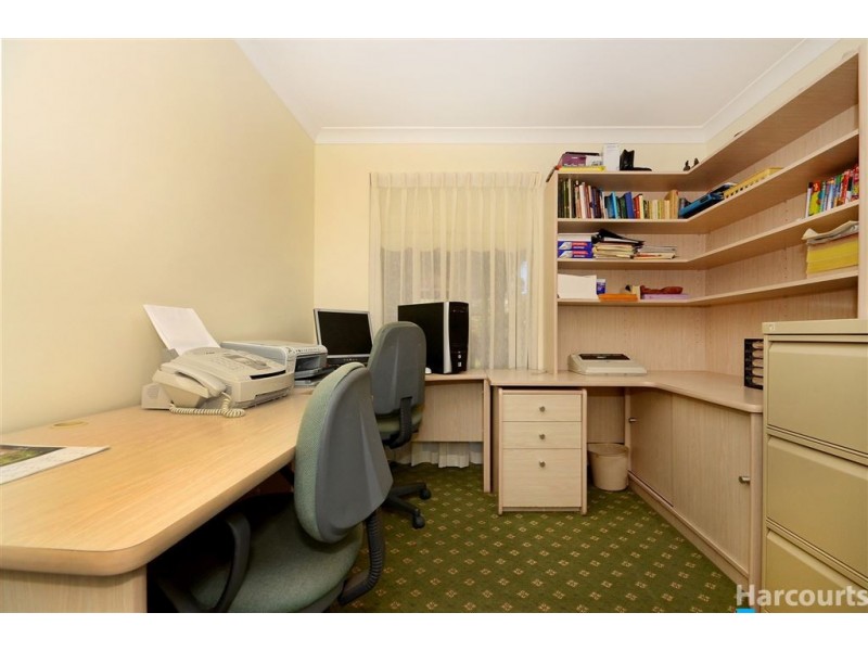 14 Lacey Road, Carabooda WA 6033