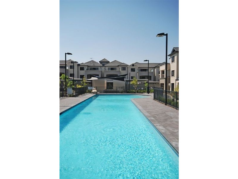 10/1 Sunlander Drive, Currambine WA 6028