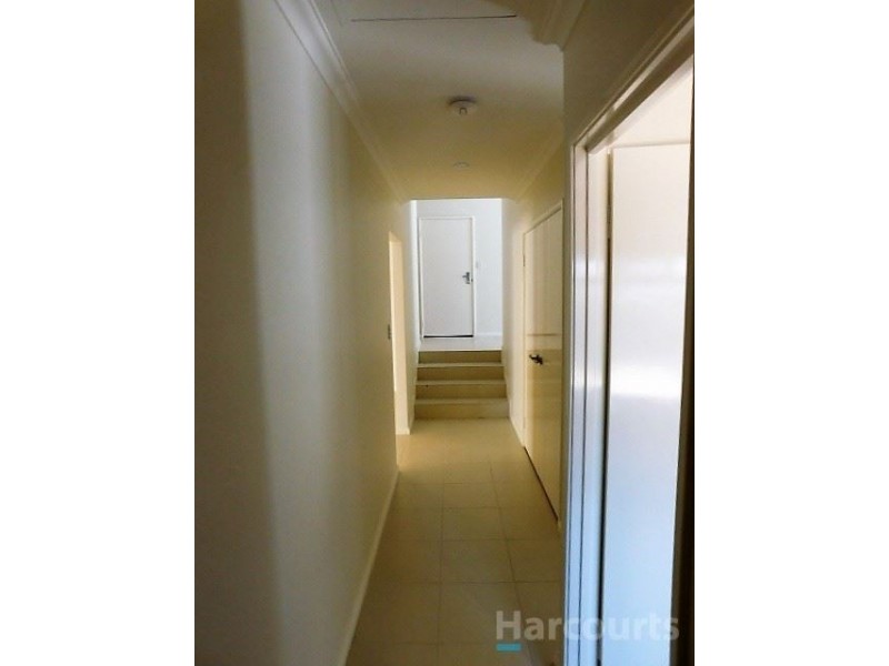 8 Gallop Close, Heathridge WA 6027