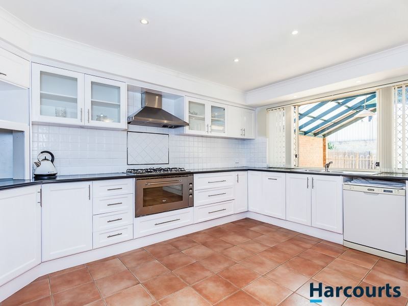 51 Delamere Avenue, Currambine WA 6028