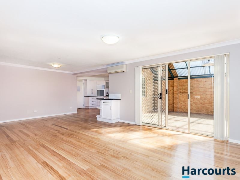 51 Delamere Avenue, Currambine WA 6028