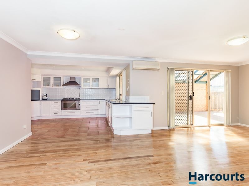 51 Delamere Avenue, Currambine WA 6028