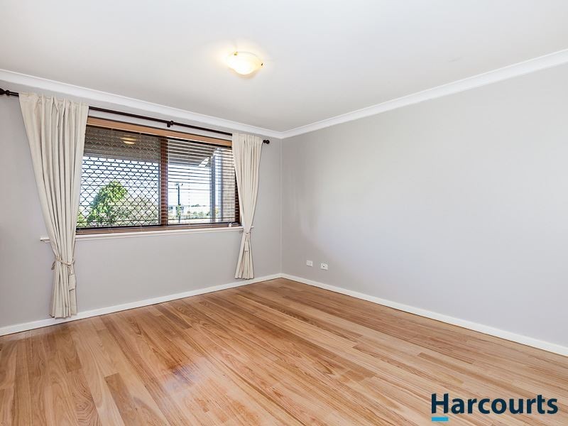 51 Delamere Avenue, Currambine WA 6028