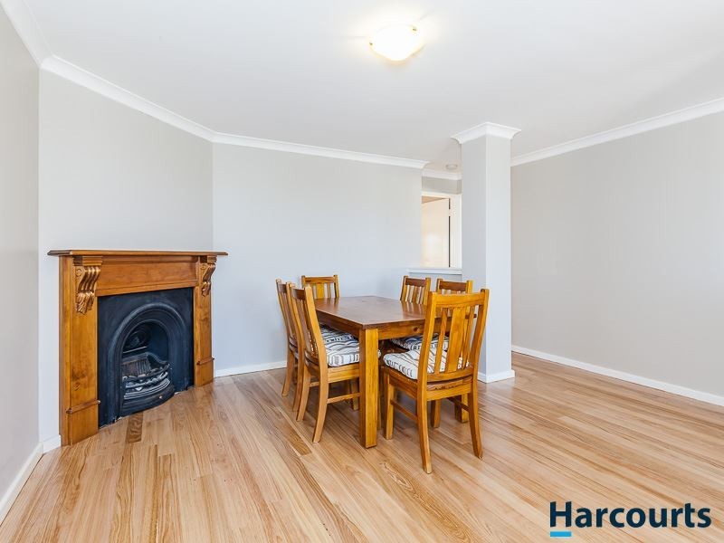 51 Delamere Avenue, Currambine WA 6028