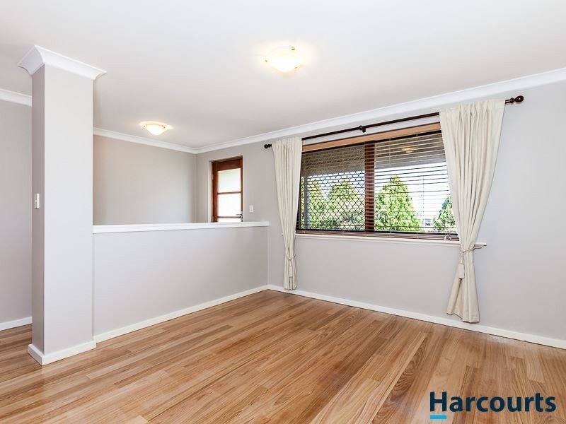 51 Delamere Avenue, Currambine WA 6028