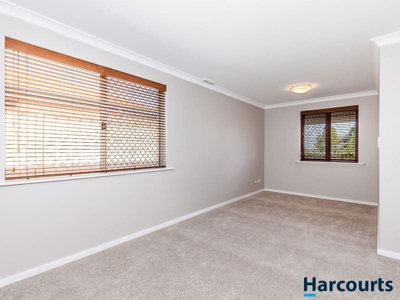 51 Delamere Avenue, Currambine WA 6028