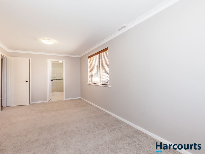 51 Delamere Avenue, Currambine WA 6028