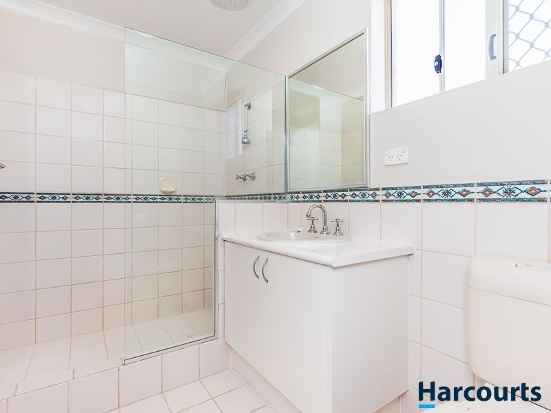 51 Delamere Avenue, Currambine WA 6028