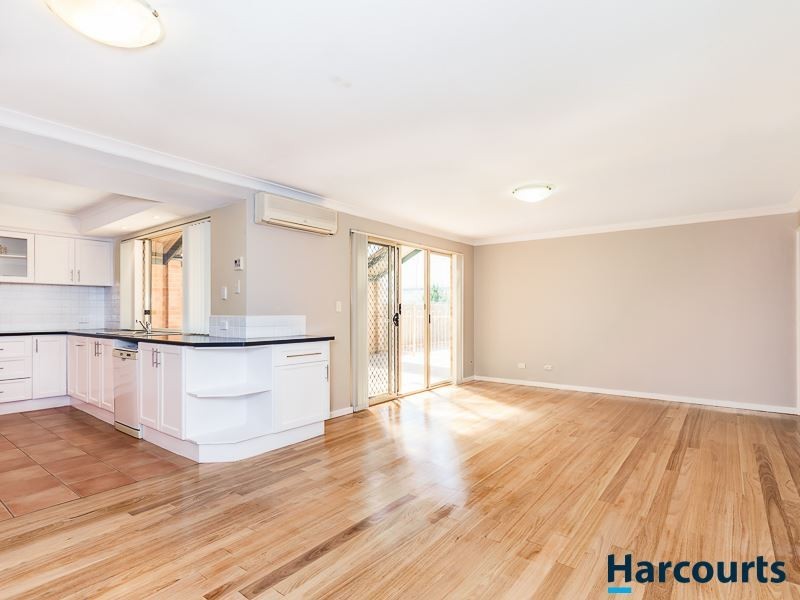 51 Delamere Avenue, Currambine WA 6028