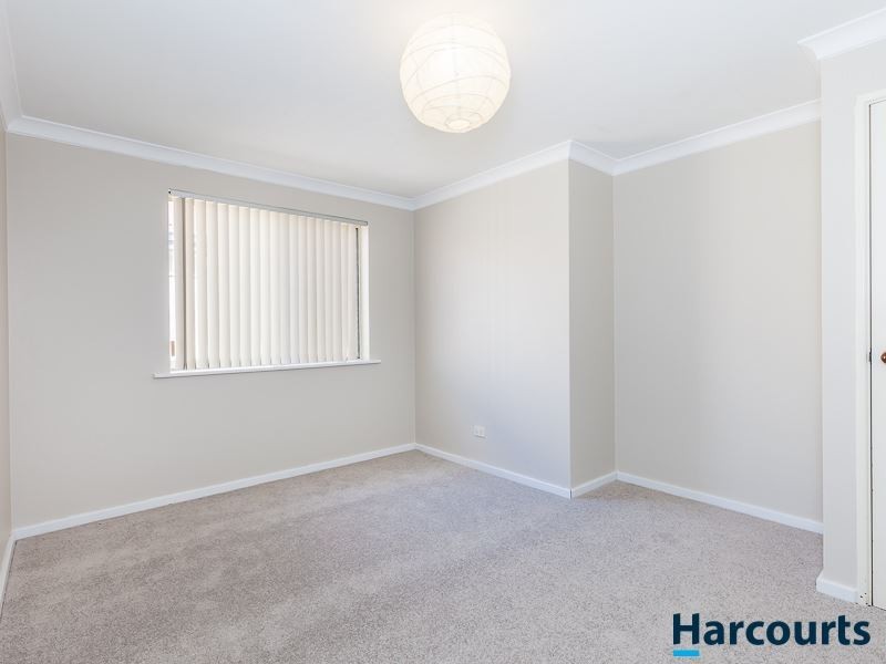 51 Delamere Avenue, Currambine WA 6028