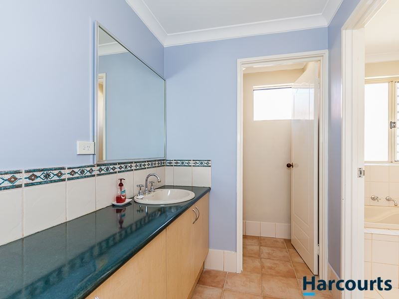 51 Delamere Avenue, Currambine WA 6028