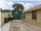 32 Berkeshire Drive, Beldon WA 6027