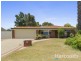 9 Lind Court, Quinns Rocks WA 6030