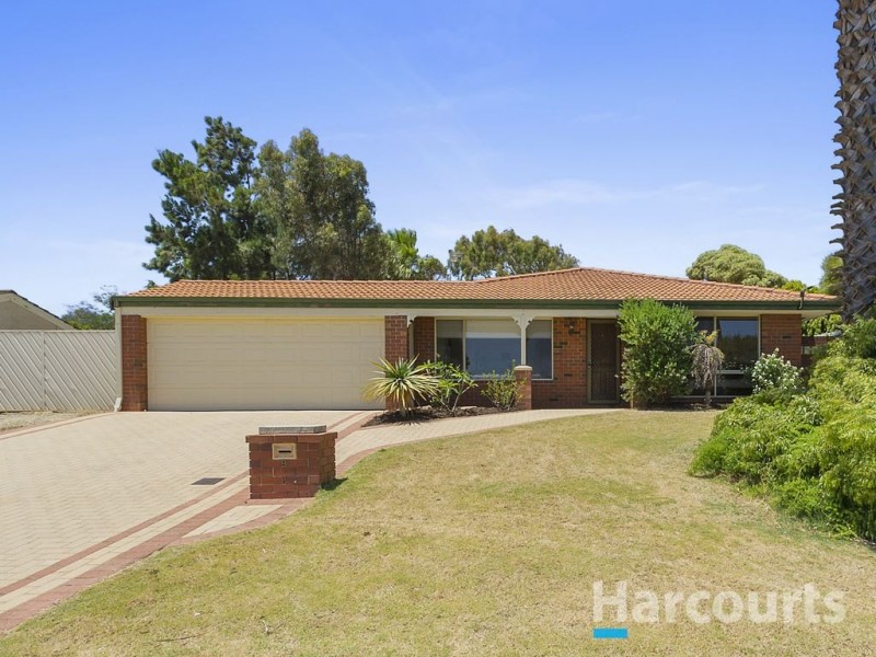 9 Lind Court, Quinns Rocks WA 6030