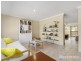9 Lind Court, Quinns Rocks WA 6030