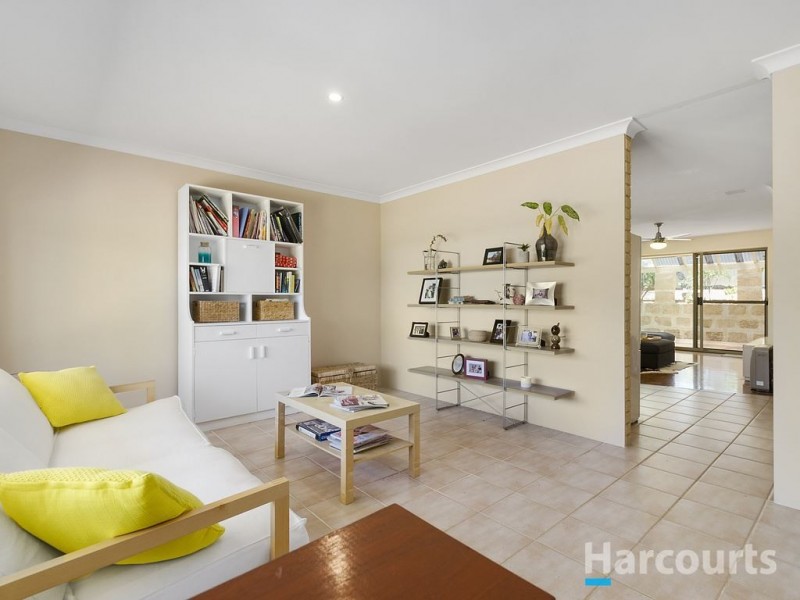 9 Lind Court, Quinns Rocks WA 6030