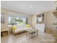 9 Lind Court, Quinns Rocks WA 6030