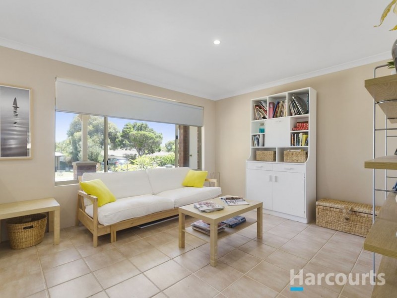 9 Lind Court, Quinns Rocks WA 6030