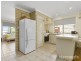 9 Lind Court, Quinns Rocks WA 6030