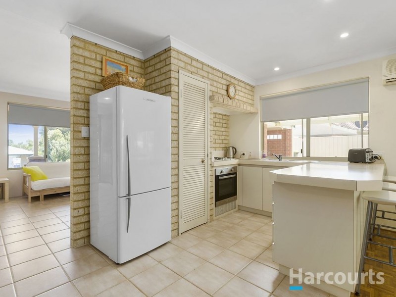 9 Lind Court, Quinns Rocks WA 6030