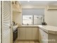 9 Lind Court, Quinns Rocks WA 6030