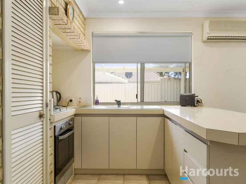 9 Lind Court, Quinns Rocks WA 6030