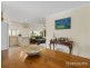 9 Lind Court, Quinns Rocks WA 6030