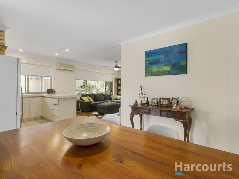 9 Lind Court, Quinns Rocks WA 6030