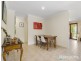 9 Lind Court, Quinns Rocks WA 6030