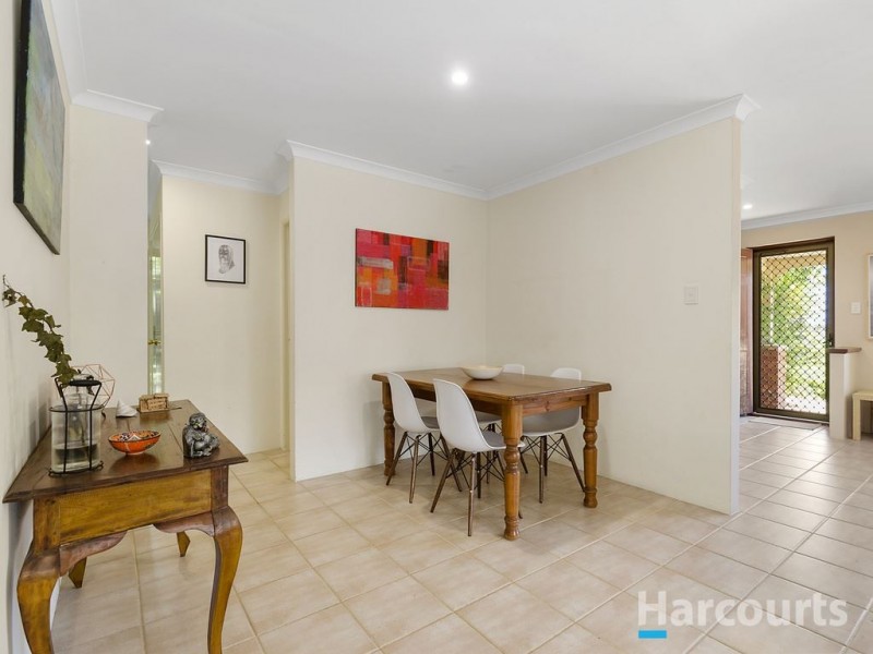 9 Lind Court, Quinns Rocks WA 6030
