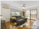 9 Lind Court, Quinns Rocks WA 6030