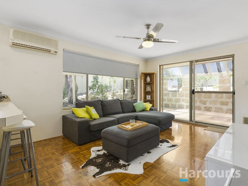 9 Lind Court, Quinns Rocks WA 6030