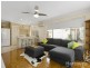 9 Lind Court, Quinns Rocks WA 6030