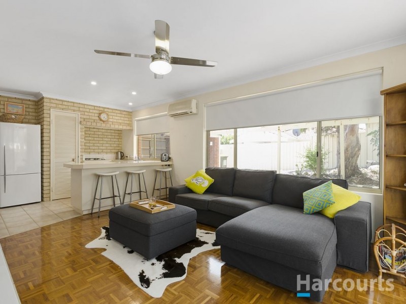 9 Lind Court, Quinns Rocks WA 6030